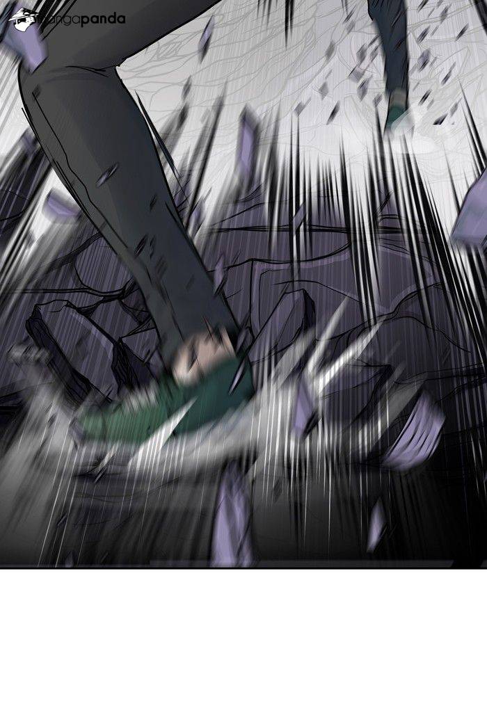 Tower of God Chapter 424 image 051